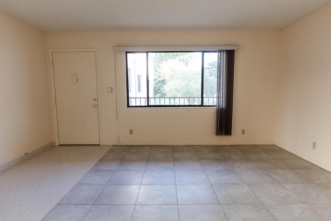 15090 Ashland Place, Delray Beach, FL 33484