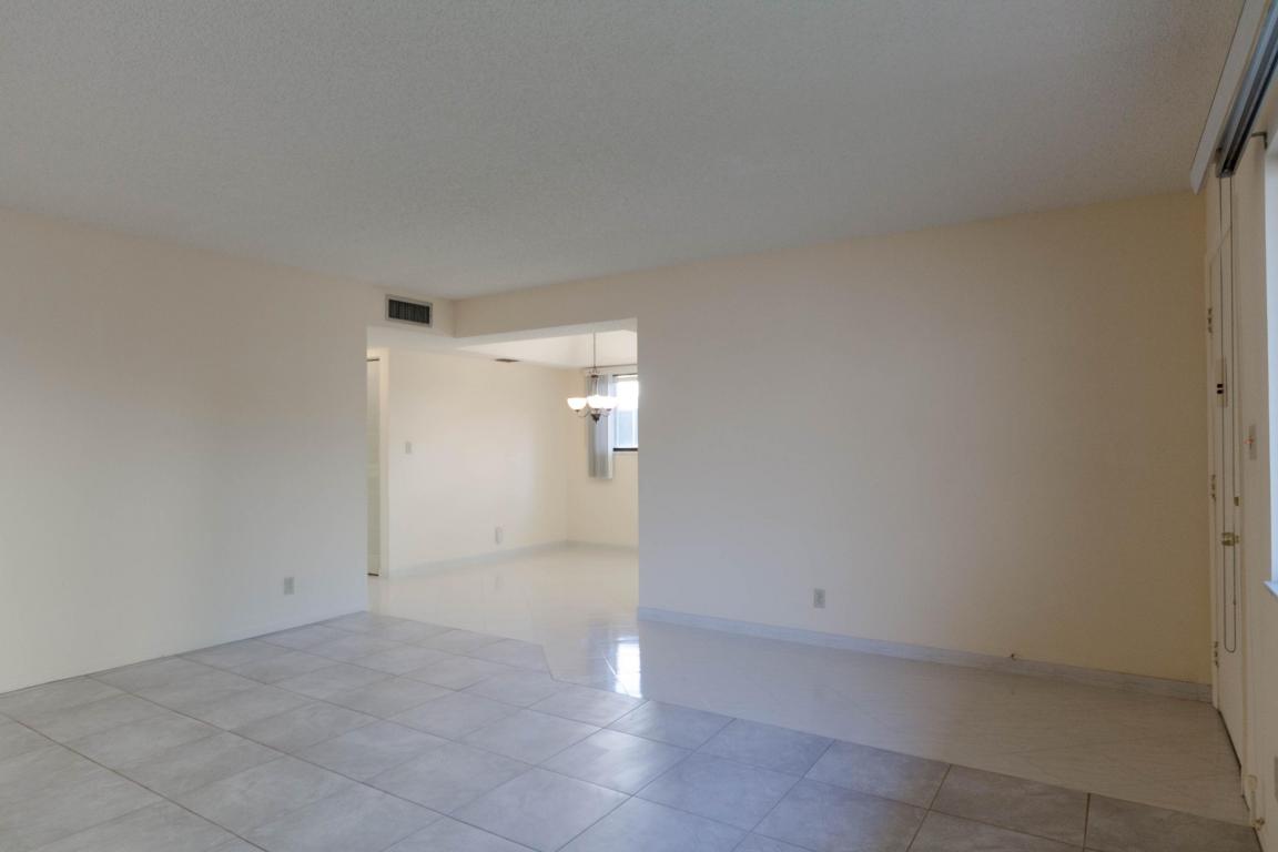 15090 Ashland Place, Delray Beach, FL 33484