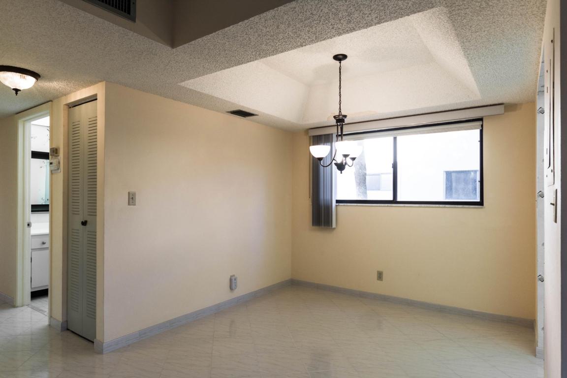 15090 Ashland Place, Delray Beach, FL 33484