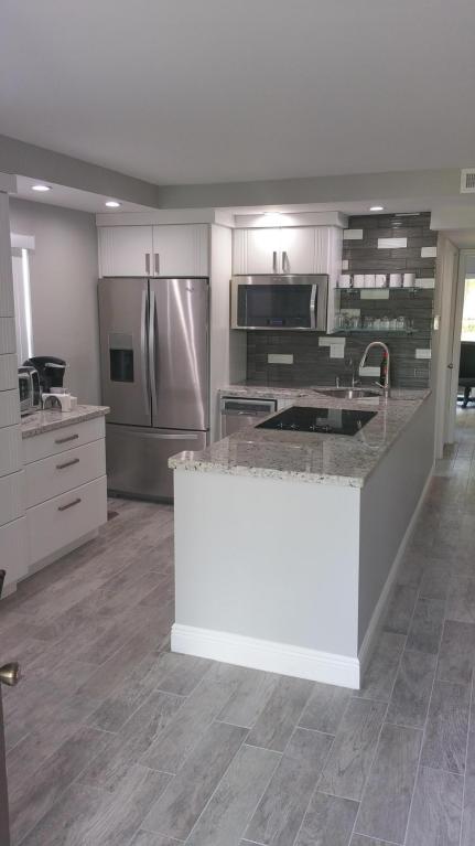 913 Flanders, Delray Beach, FL 33484