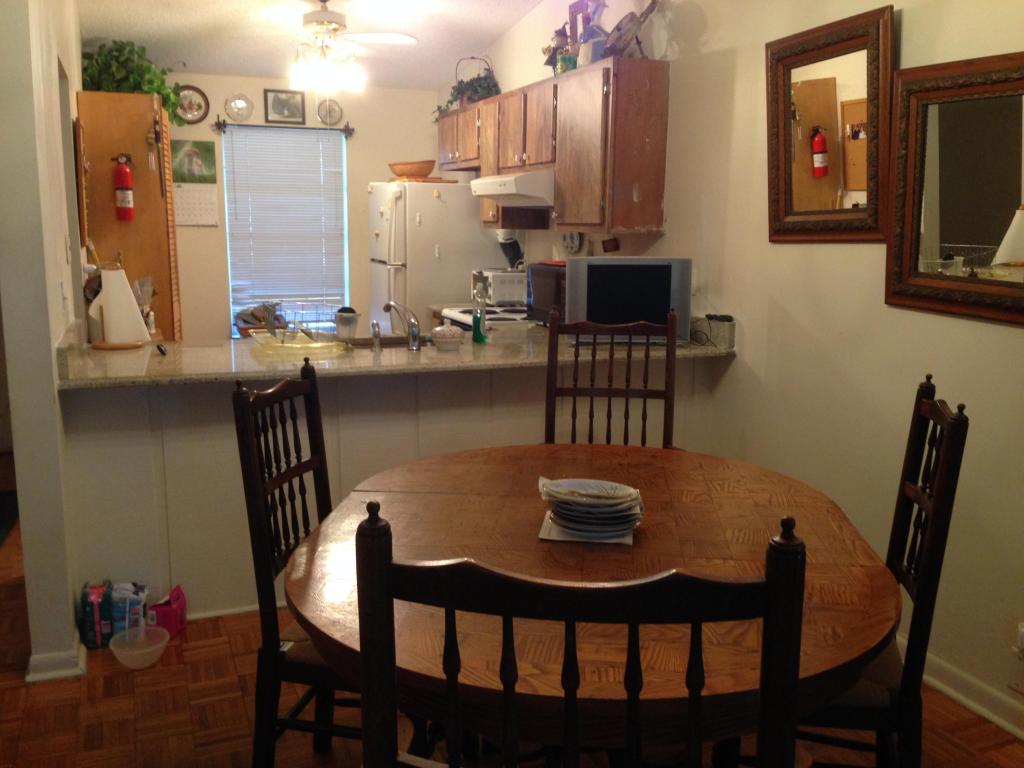 5295 Copper Leaf Circle, Delray Beach, FL 33484