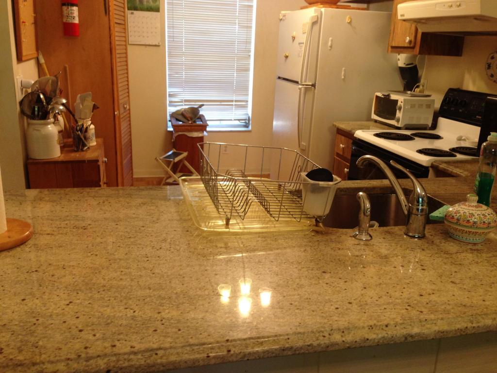 5295 Copper Leaf Circle, Delray Beach, FL 33484