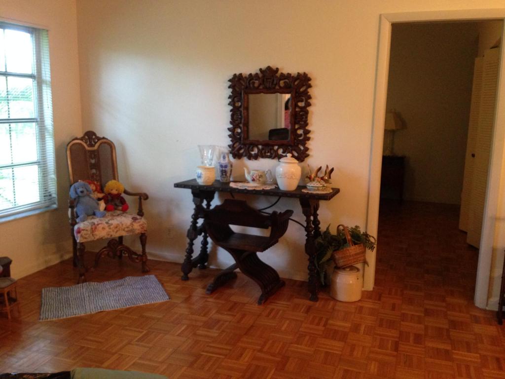 5295 Copper Leaf Circle, Delray Beach, FL 33484