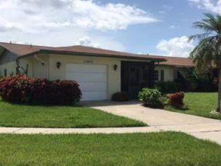 13255 Via Vesta, Delray Beach, FL 33484