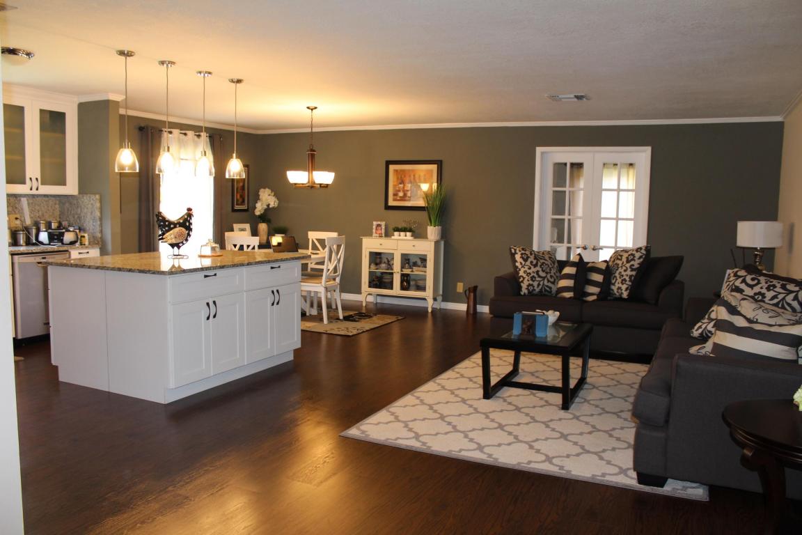 13255 Via Vesta, Delray Beach, FL 33484