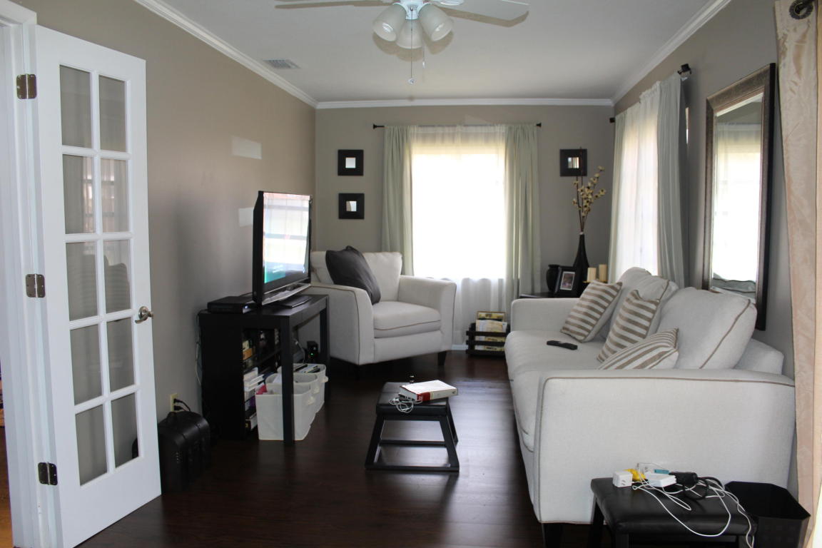 13255 Via Vesta, Delray Beach, FL 33484