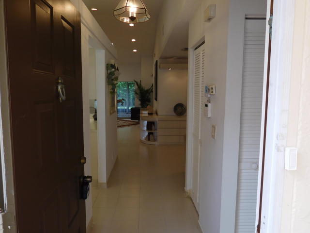 6034 Waldwick Circle, Delray Beach, FL 33484