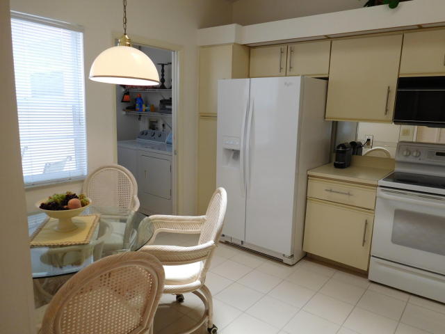 6034 Waldwick Circle, Delray Beach, FL 33484