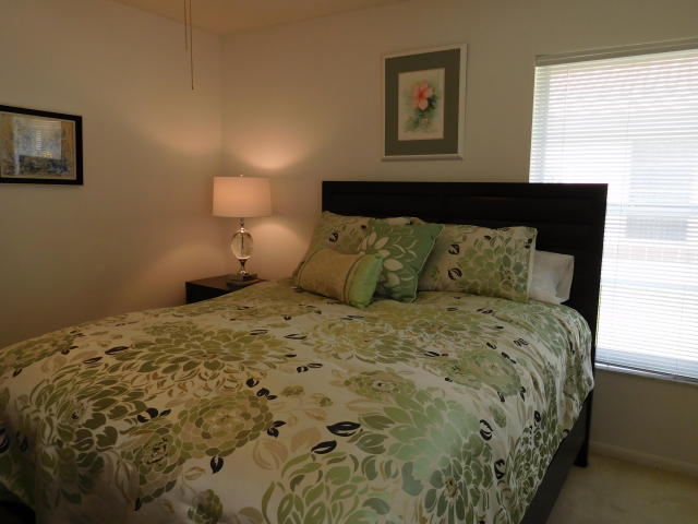 6034 Waldwick Circle, Delray Beach, FL 33484
