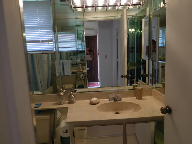 6034 Waldwick Circle, Delray Beach, FL 33484