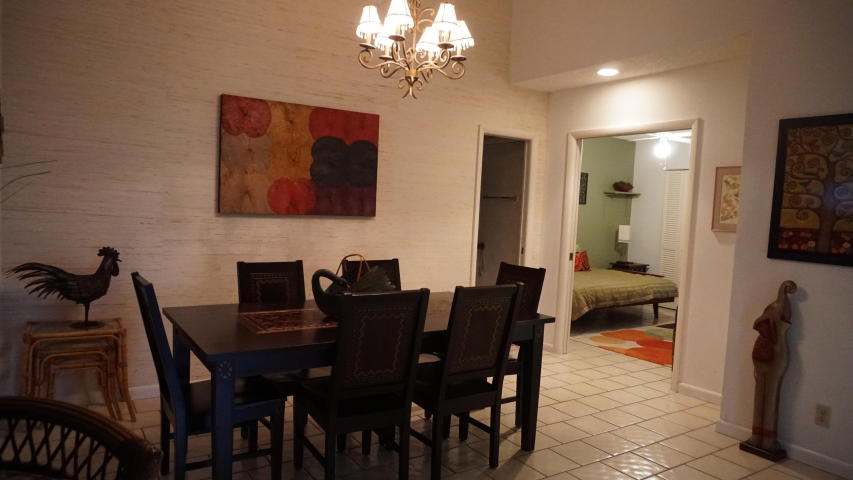 13492 Sabal Palm Court Unit A, Delray Beach, FL 33484