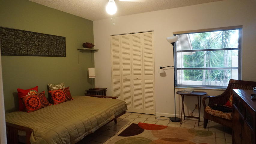 13492 Sabal Palm Court Unit A, Delray Beach, FL 33484