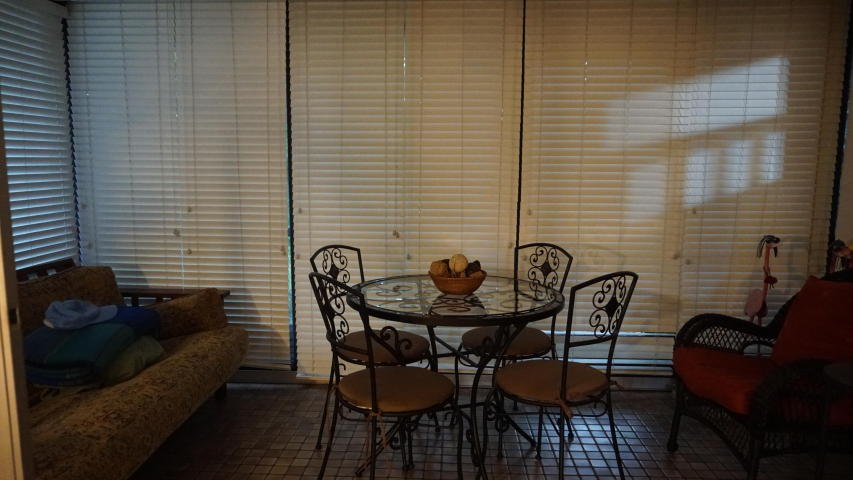 13492 Sabal Palm Court Unit A, Delray Beach, FL 33484