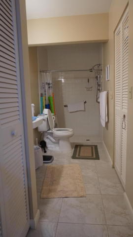 13492 Sabal Palm Court Unit A, Delray Beach, FL 33484