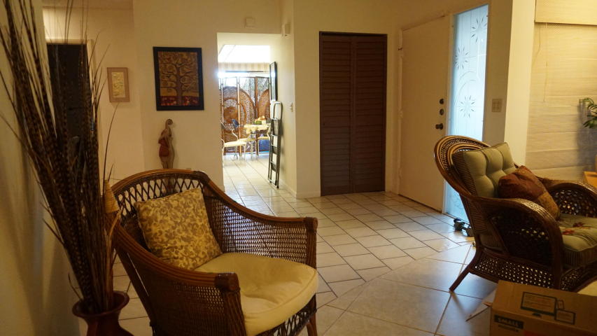 13492 Sabal Palm Court Unit A, Delray Beach, FL 33484