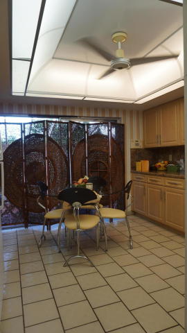 13492 Sabal Palm Court Unit A, Delray Beach, FL 33484