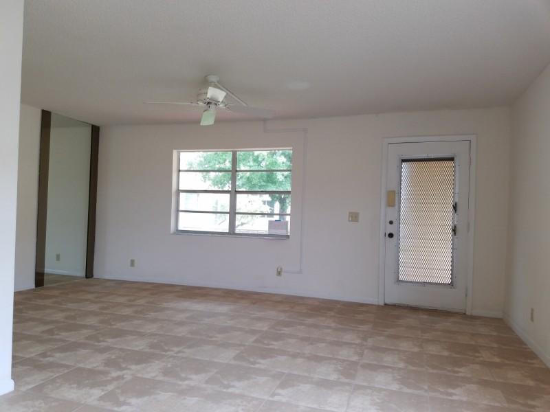425 Capri I, Delray Beach, FL 33484