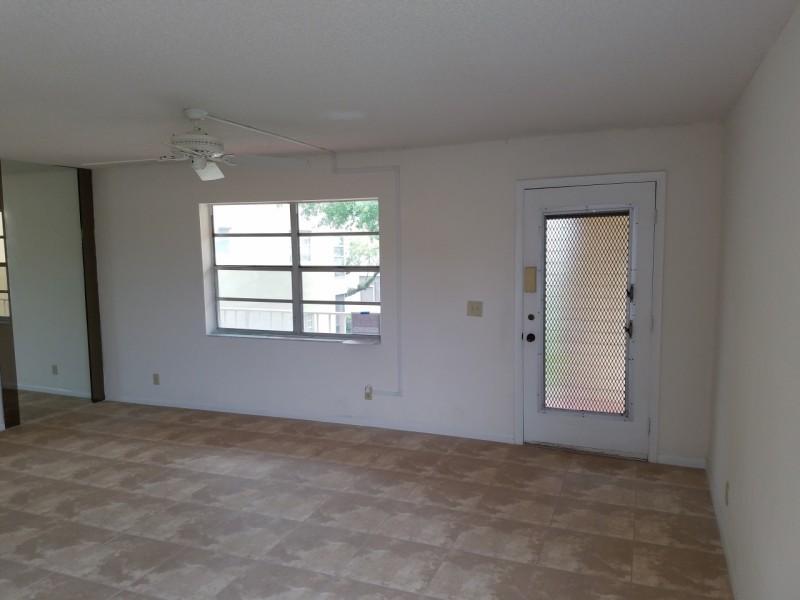 425 Capri I, Delray Beach, FL 33484