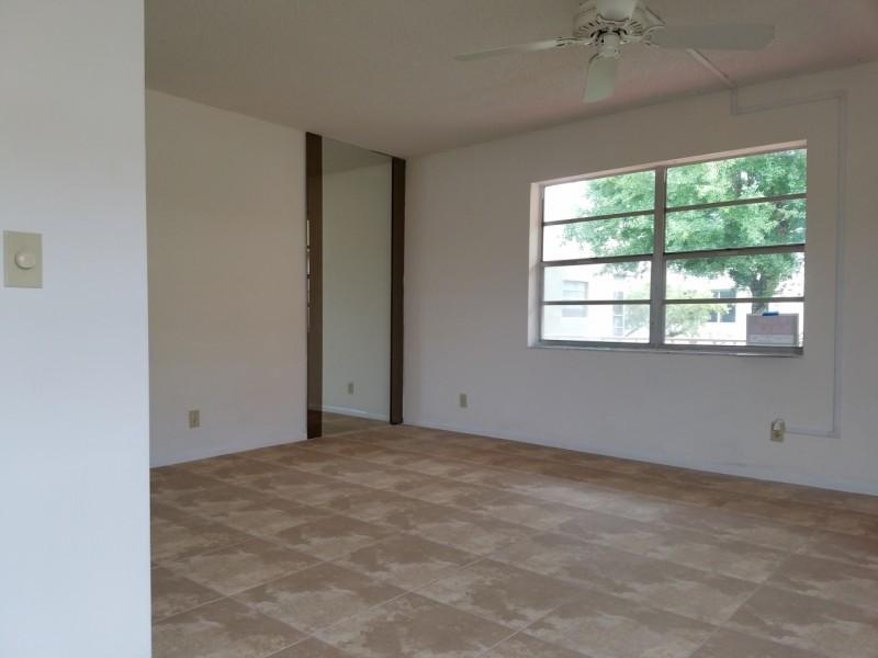 425 Capri I, Delray Beach, FL 33484