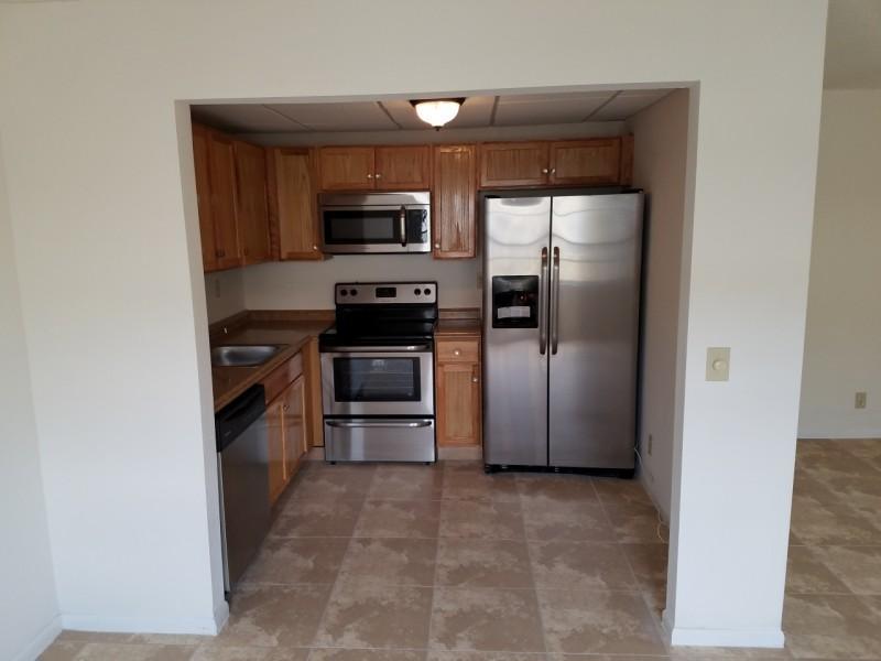 425 Capri I, Delray Beach, FL 33484