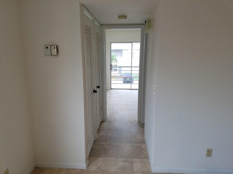 425 Capri I, Delray Beach, FL 33484