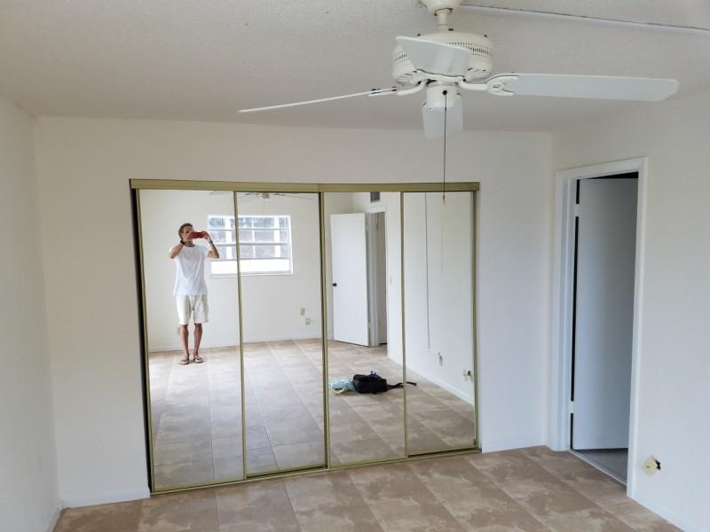 425 Capri I, Delray Beach, FL 33484