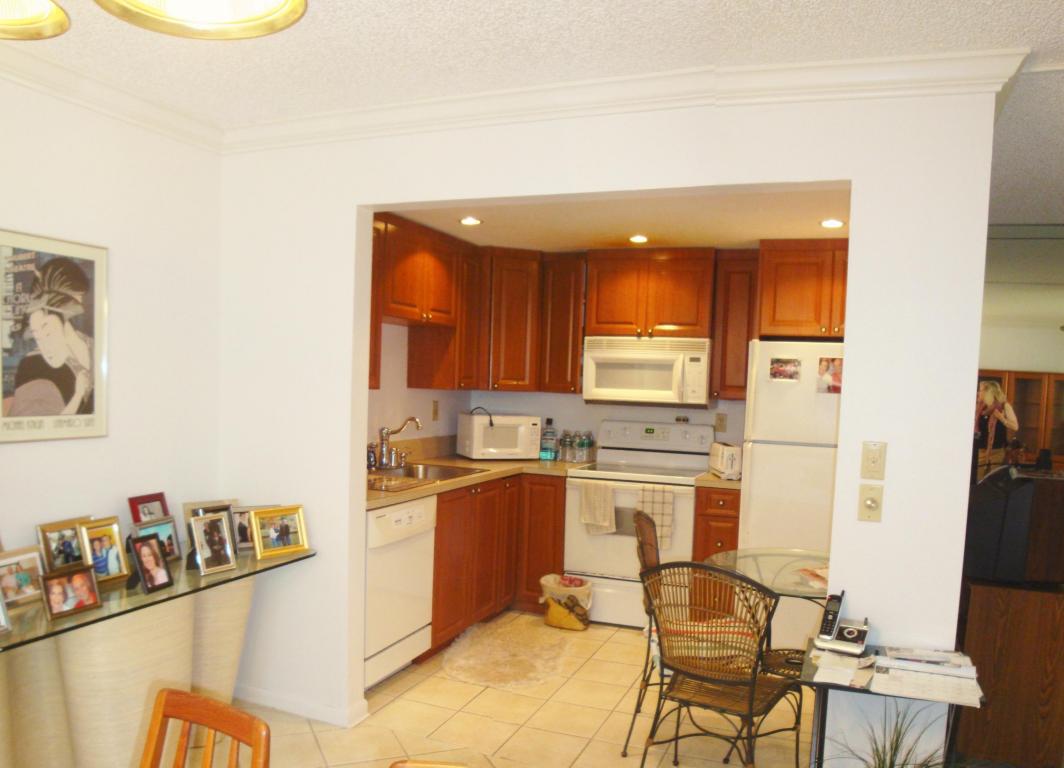344 Normandy H, Delray Beach, FL 33484