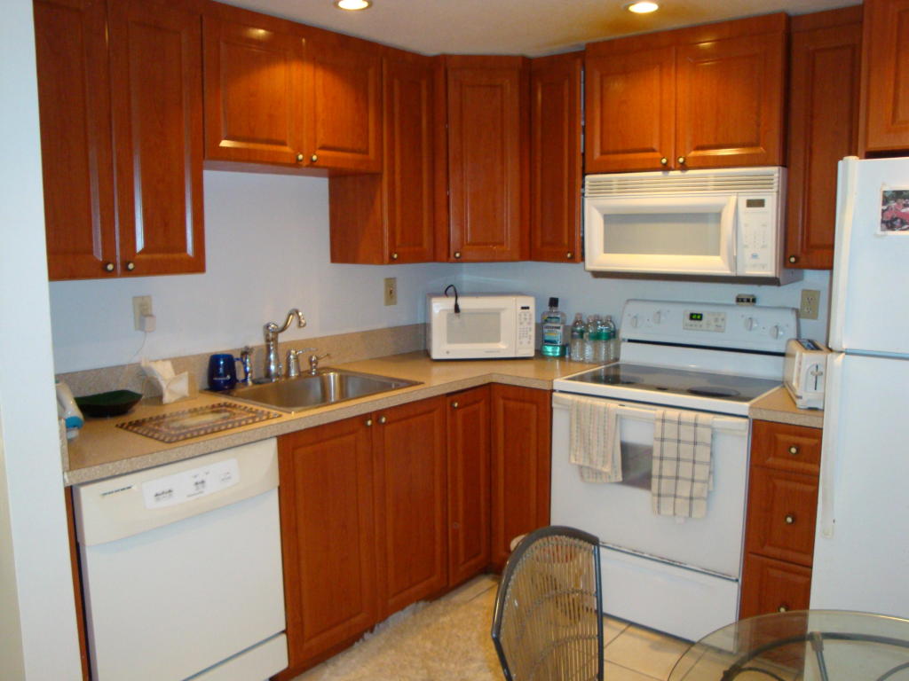 344 Normandy H, Delray Beach, FL 33484