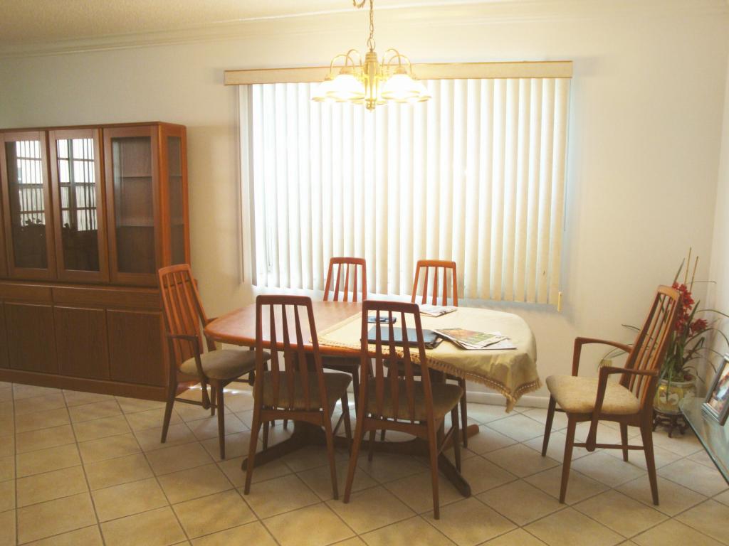 344 Normandy H, Delray Beach, FL 33484