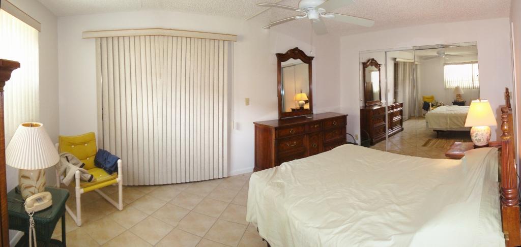 344 Normandy H, Delray Beach, FL 33484