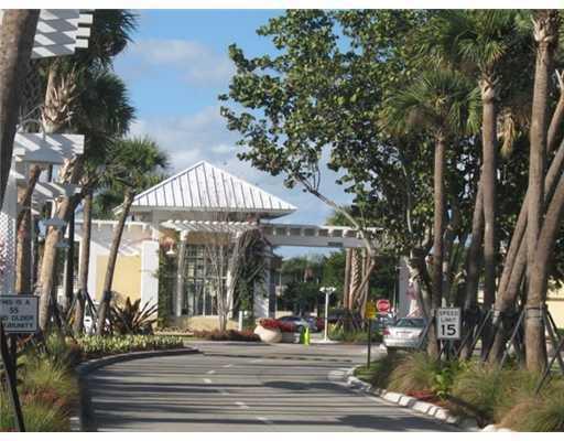 344 Normandy H, Delray Beach, FL 33484