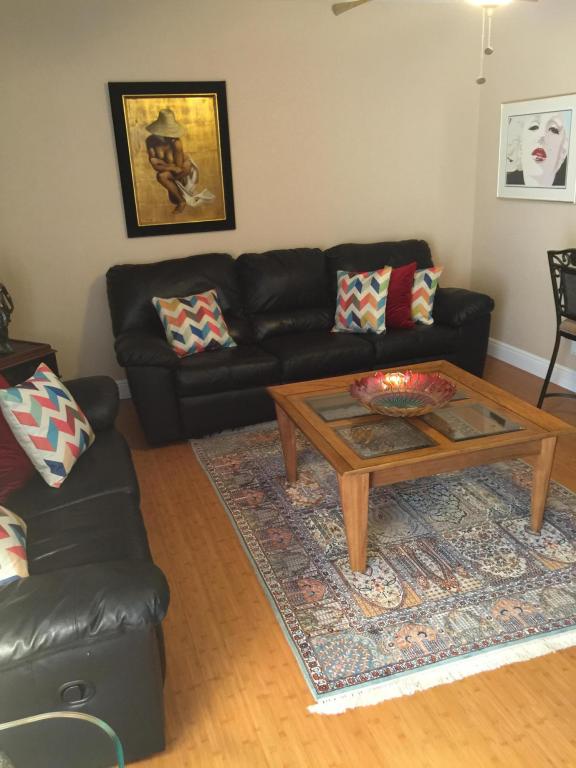 63 Flanders B, Delray Beach, FL 33484