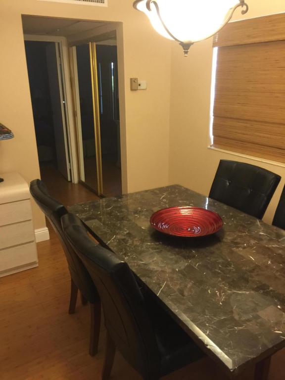 63 Flanders B, Delray Beach, FL 33484