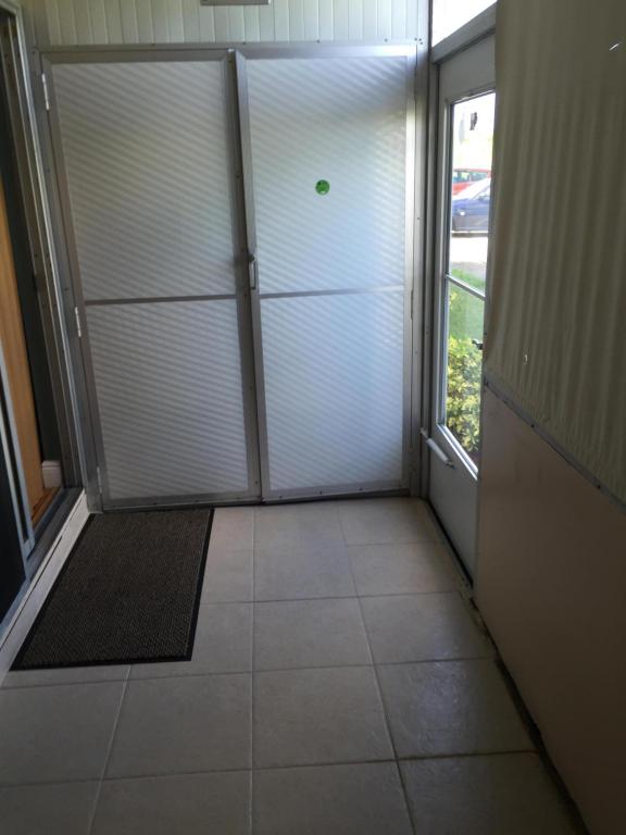 63 Flanders B, Delray Beach, FL 33484