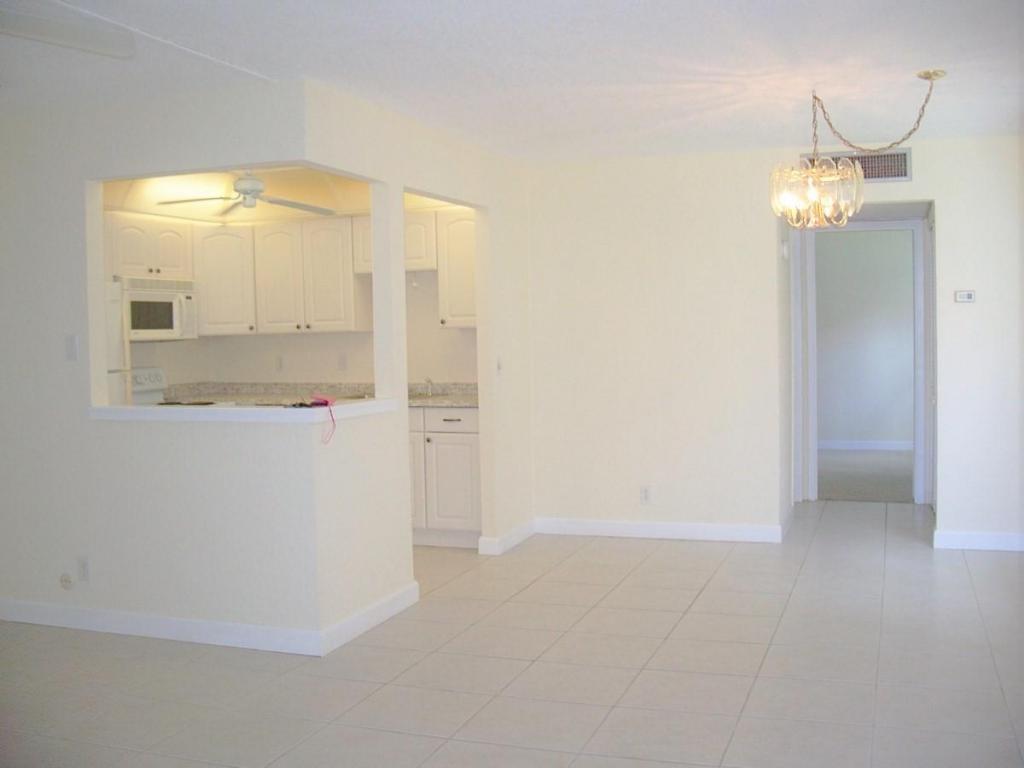 727 Flanders P, Delray Beach, FL 33484