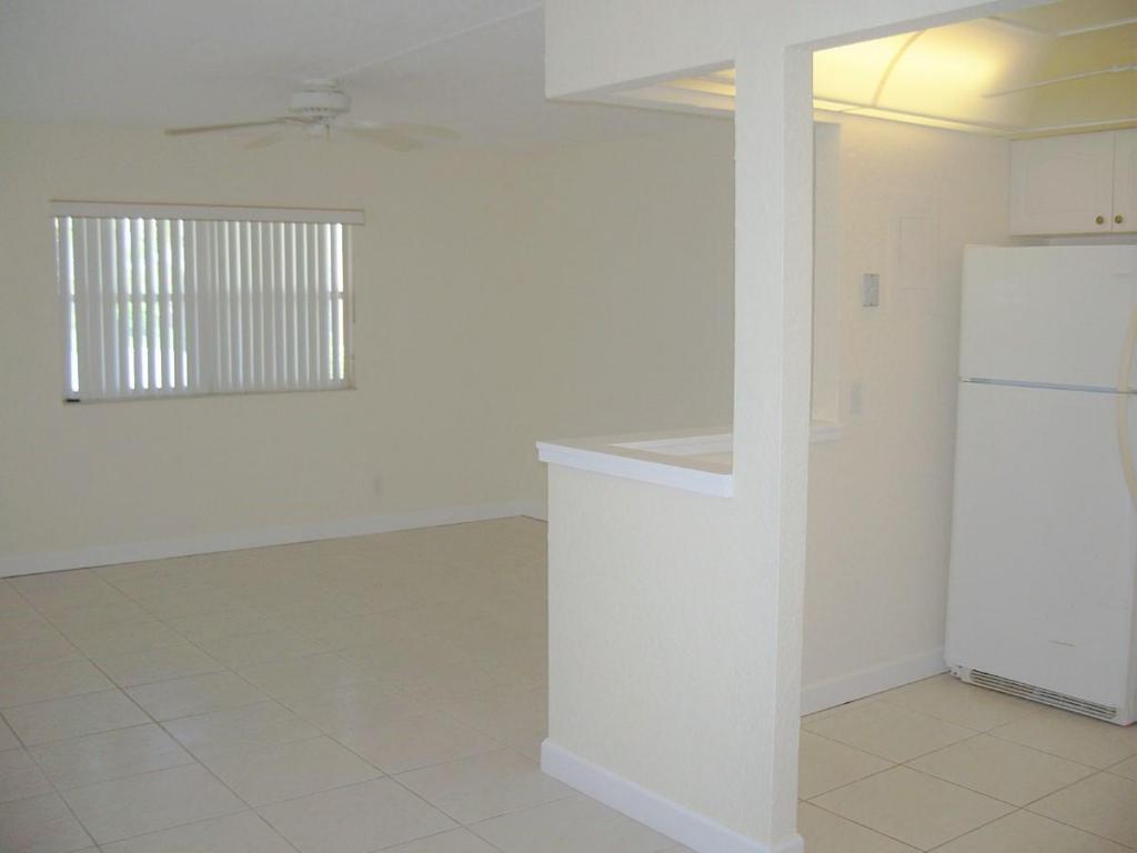 727 Flanders P, Delray Beach, FL 33484