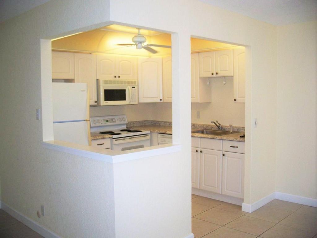 727 Flanders P, Delray Beach, FL 33484