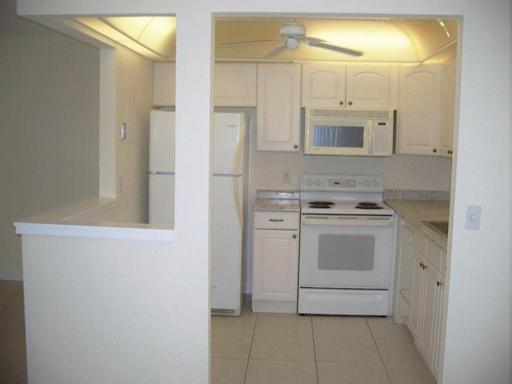 727 Flanders P, Delray Beach, FL 33484
