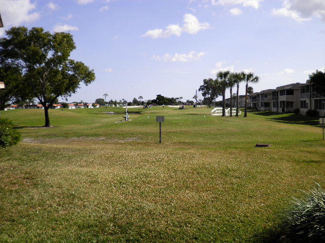 216 Flanders E, Delray Beach, FL 33484