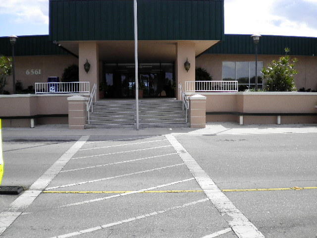 216 Flanders E, Delray Beach, FL 33484