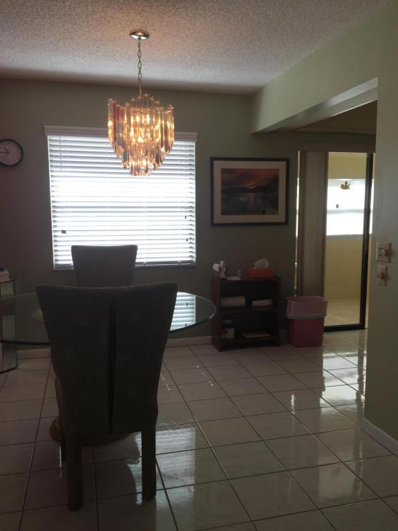 31 Piedmont A, Delray Beach, FL 33484
