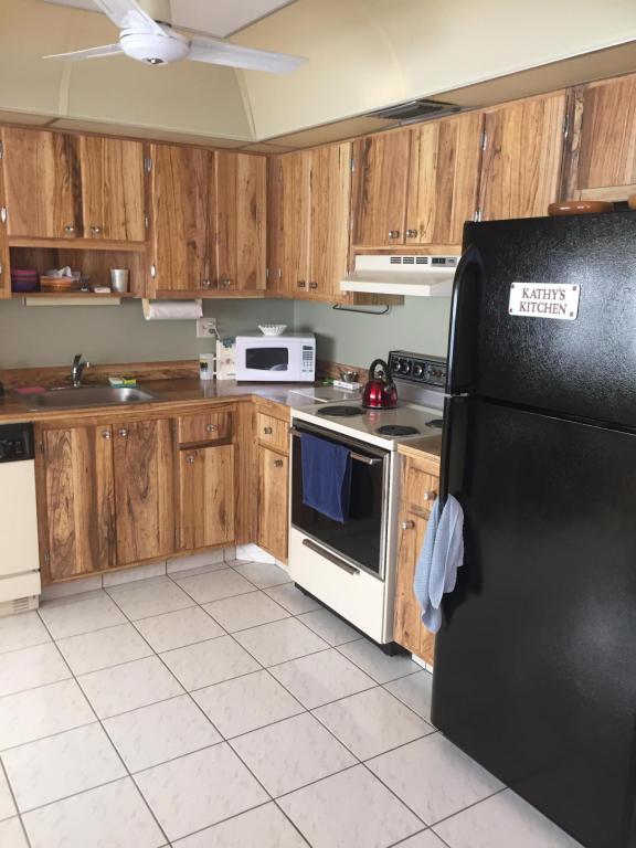 31 Piedmont A, Delray Beach, FL 33484