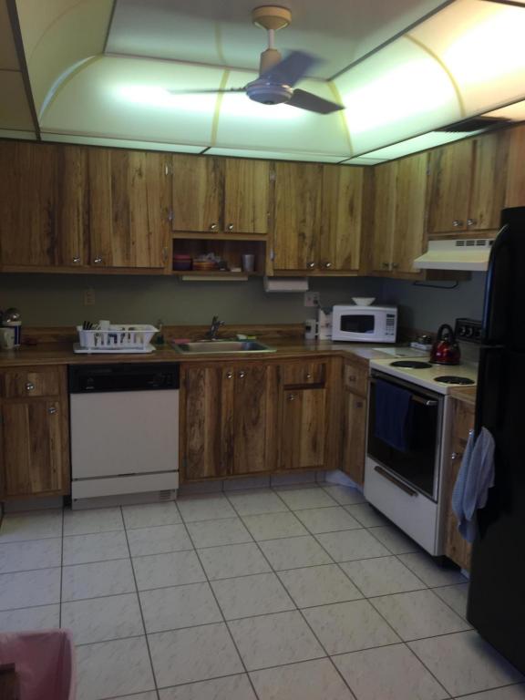 31 Piedmont A, Delray Beach, FL 33484
