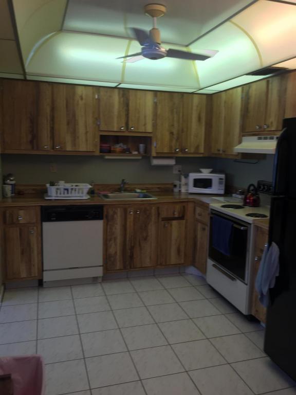 31 Piedmont A, Delray Beach, FL 33484