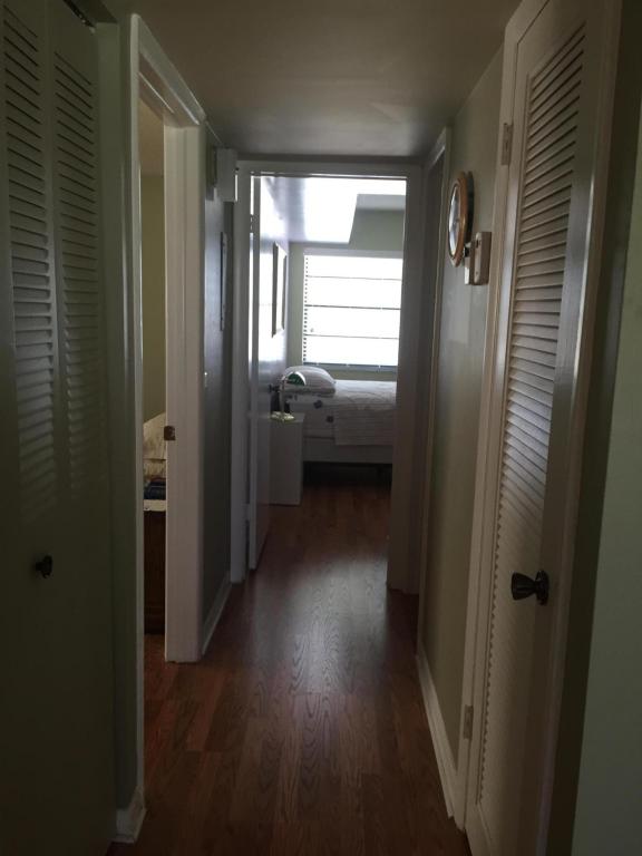 31 Piedmont A, Delray Beach, FL 33484