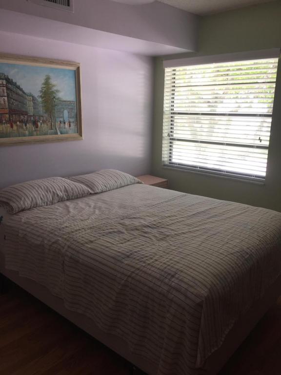 31 Piedmont A, Delray Beach, FL 33484
