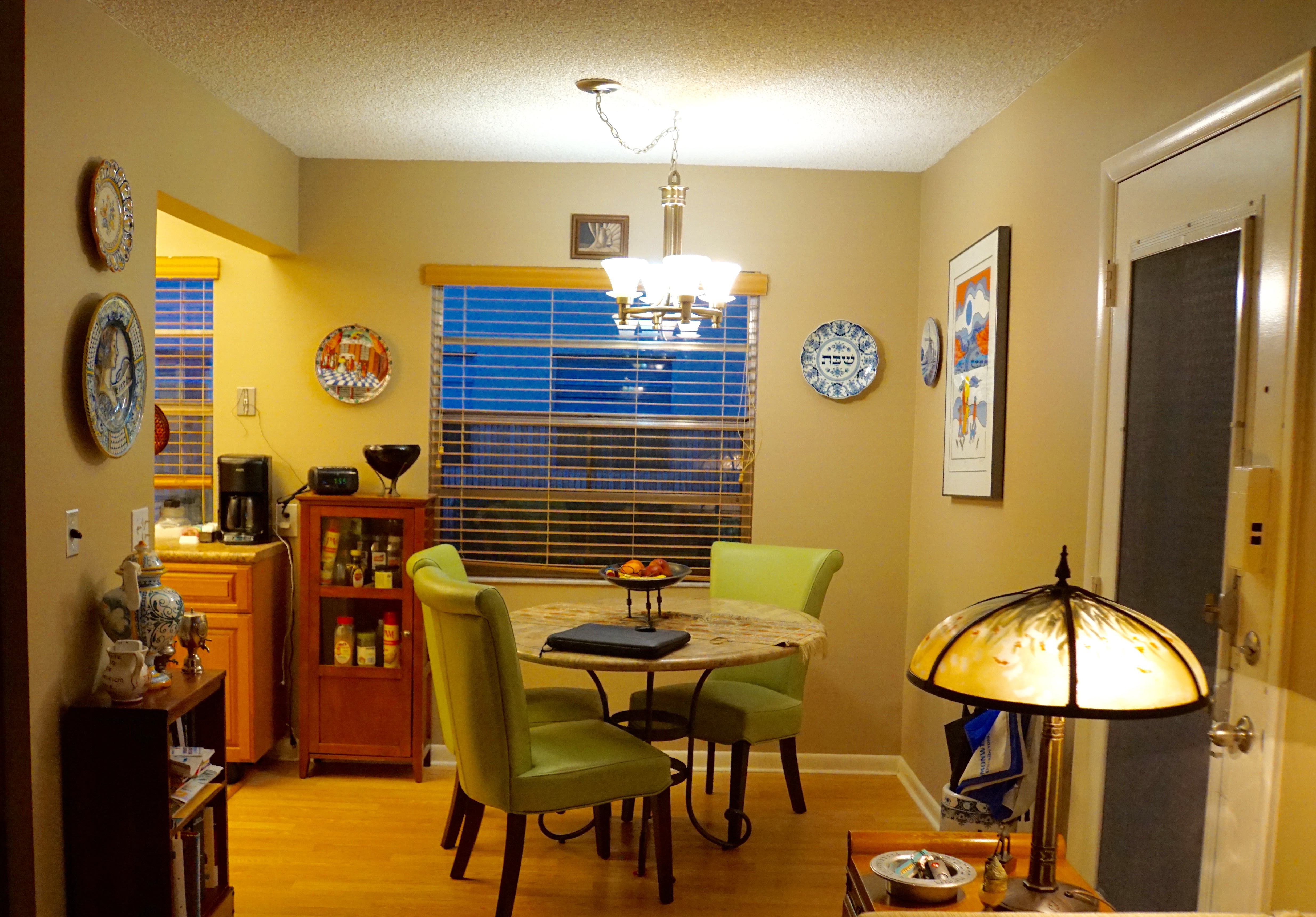 914 Flanders T, Delray Beach, FL 33484