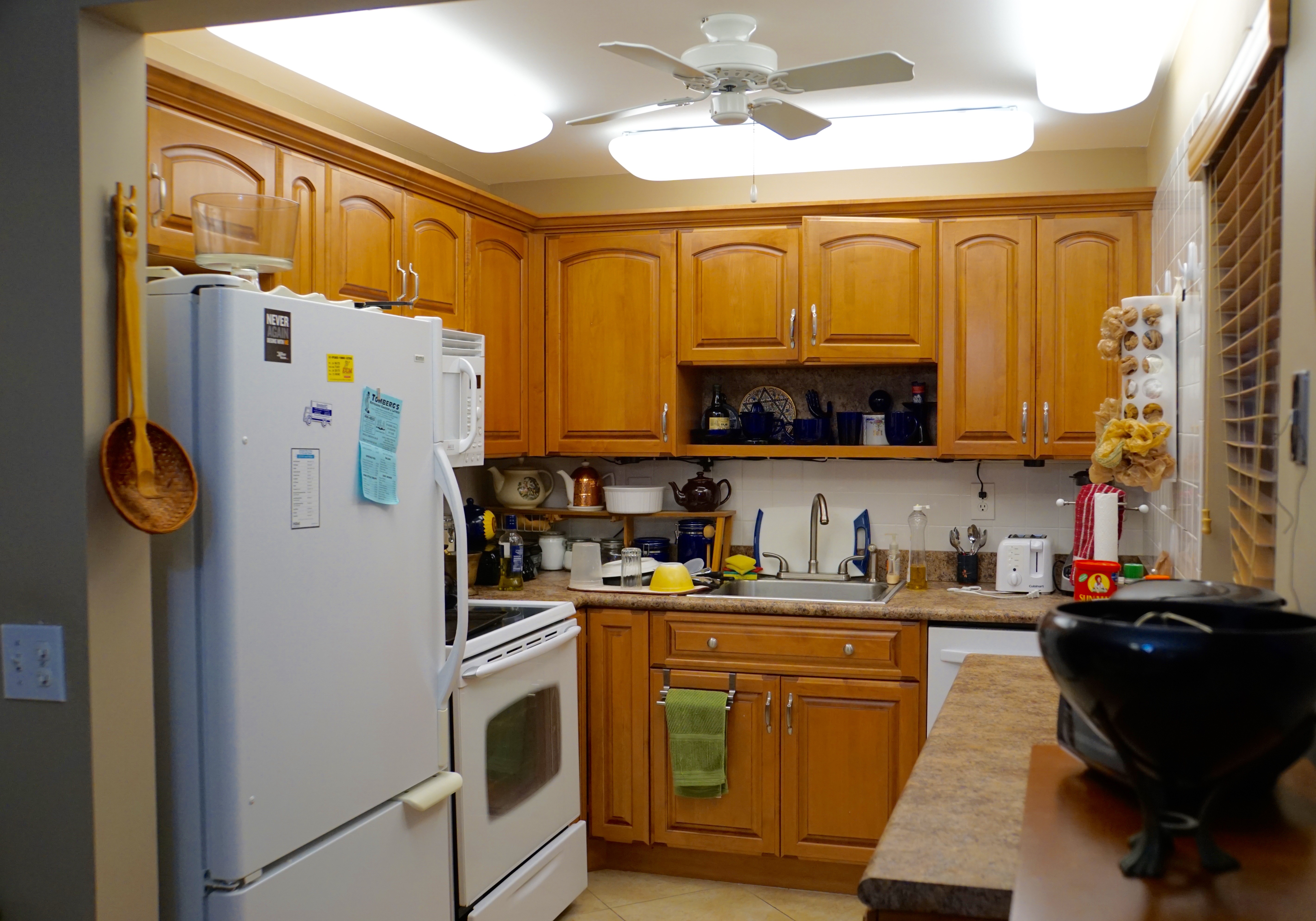 914 Flanders T, Delray Beach, FL 33484