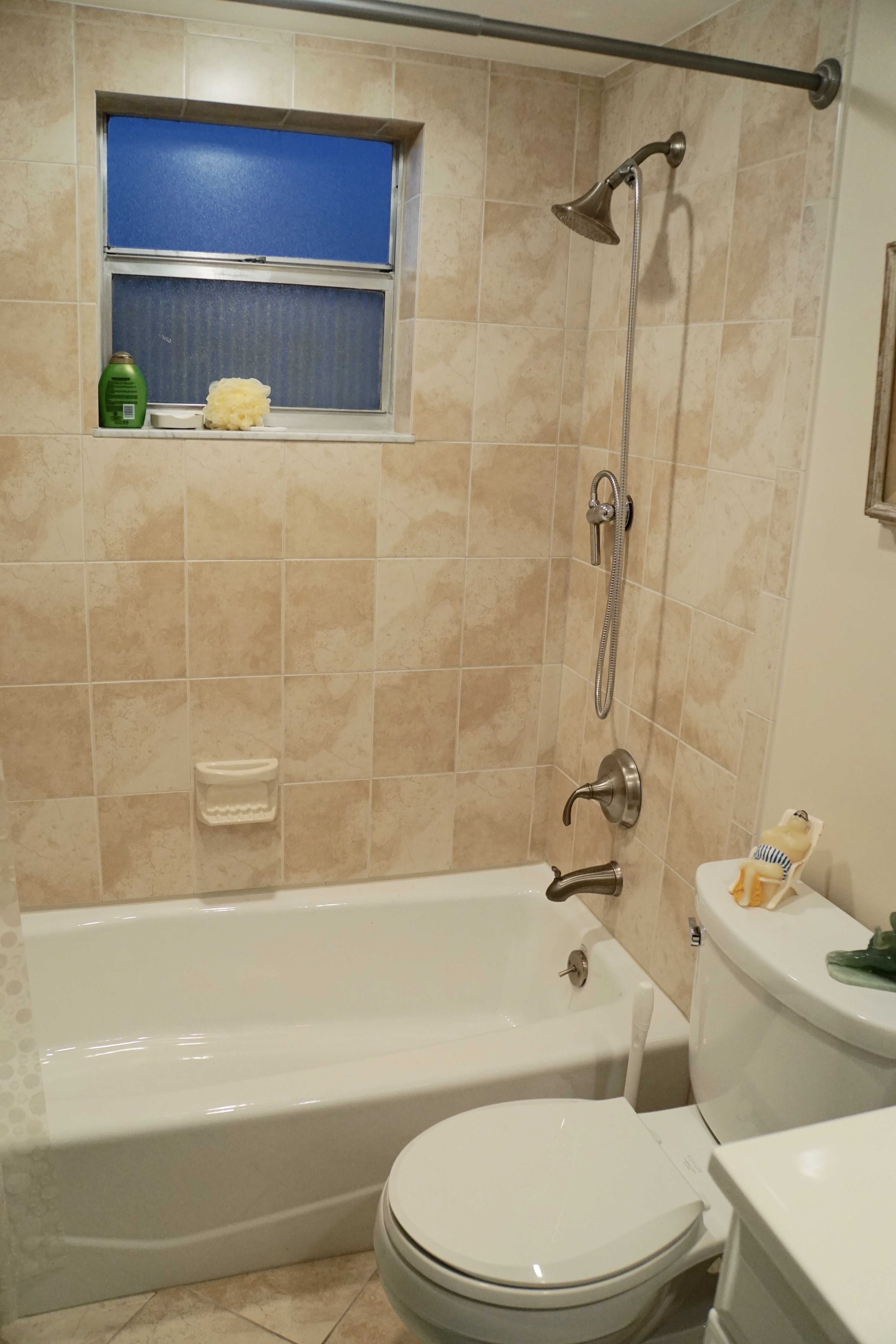 914 Flanders T, Delray Beach, FL 33484
