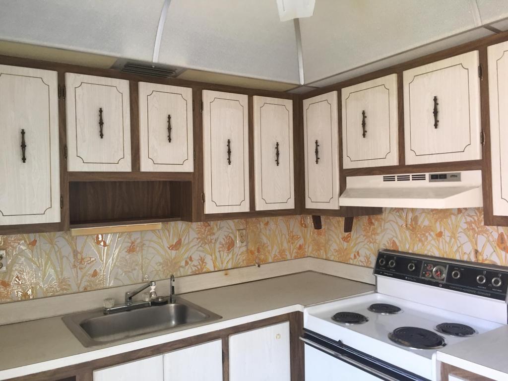 272 Normandy F, Delray Beach, FL 33484